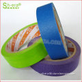 Adhesive Tape Masking Tape Colorful